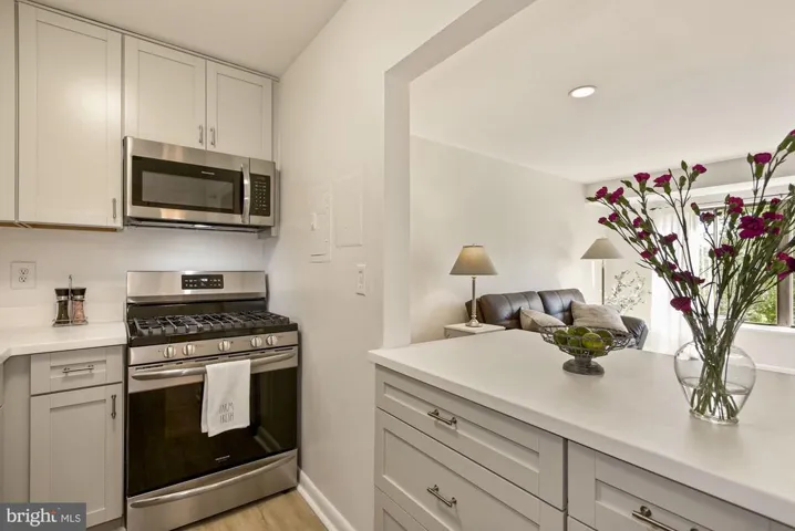 6001 Arlington Blvd #313, Falls Church, Virginia 22044