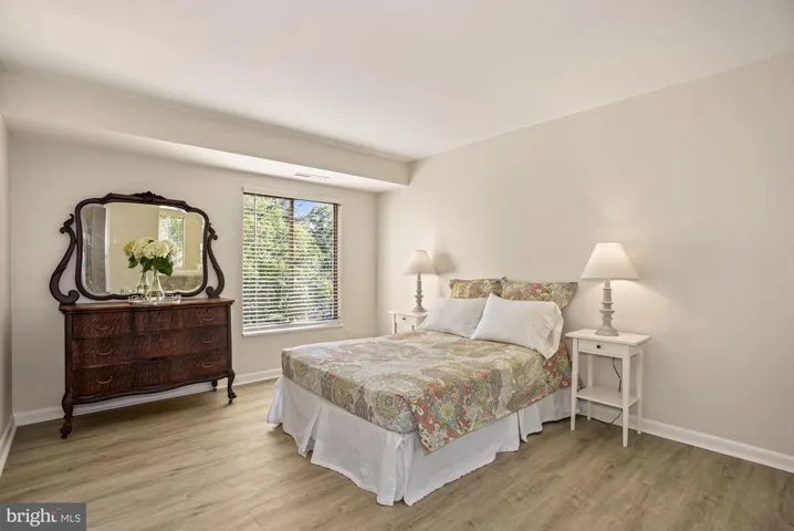 6001 Arlington Blvd #313, Falls Church, Virginia 22044