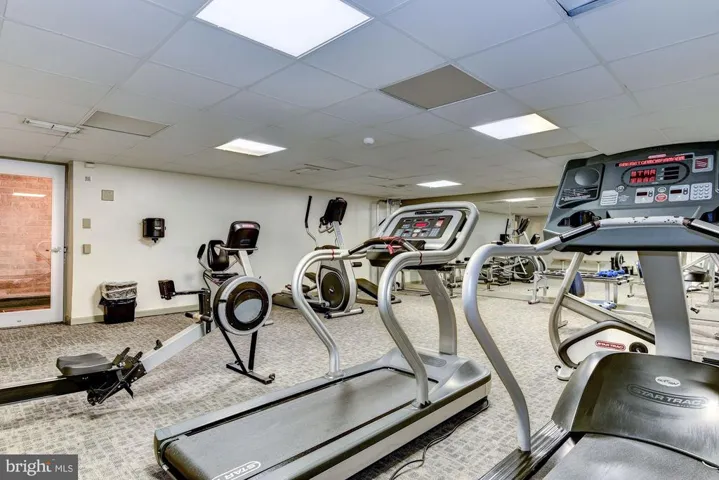6001 Arlington Blvd #313, Falls Church, Virginia 22044