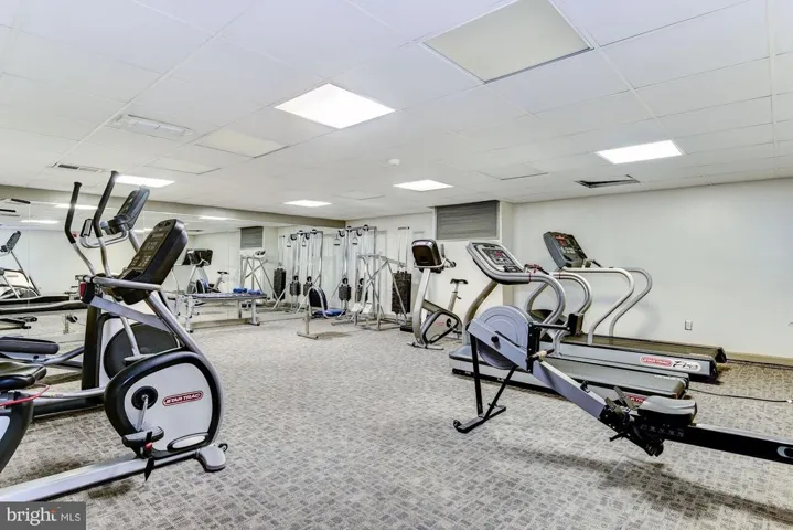 6001 Arlington Blvd #313, Falls Church, Virginia 22044
