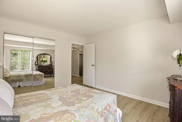 6001 Arlington Blvd #313, Falls Church, Virginia 22044