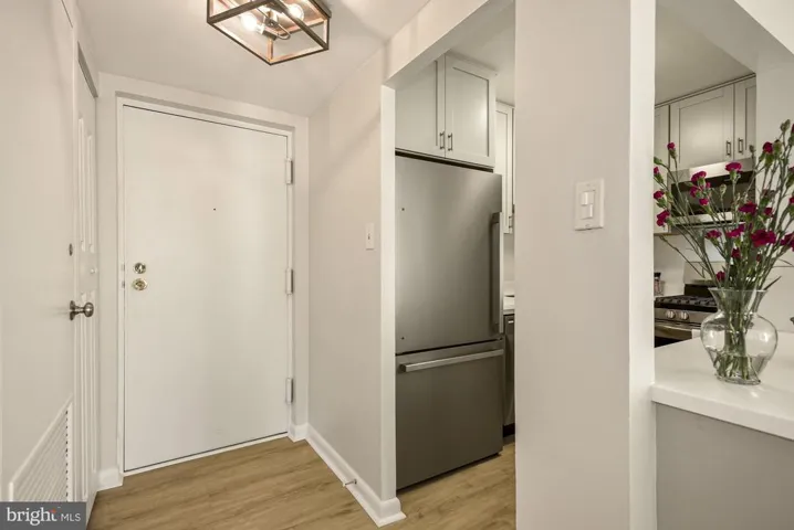 6001 Arlington Blvd #313, Falls Church, Virginia 22044
