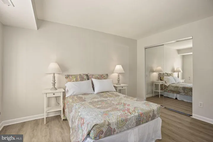 6001 Arlington Blvd #313, Falls Church, Virginia 22044