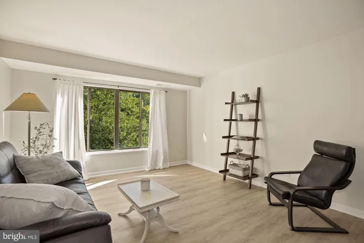 6001 Arlington Blvd #313, Falls Church, Virginia 22044