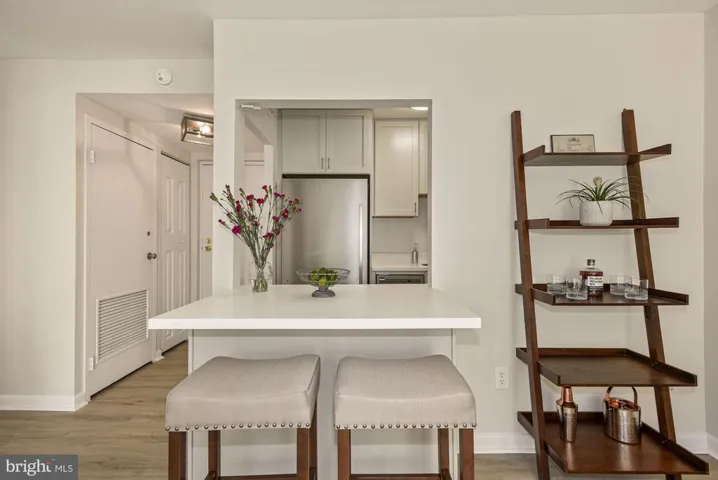 6001 Arlington Blvd #313, Falls Church, Virginia 22044