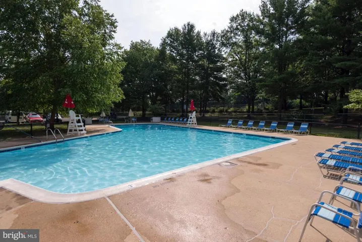 6001 Arlington Blvd #313, Falls Church, Virginia 22044