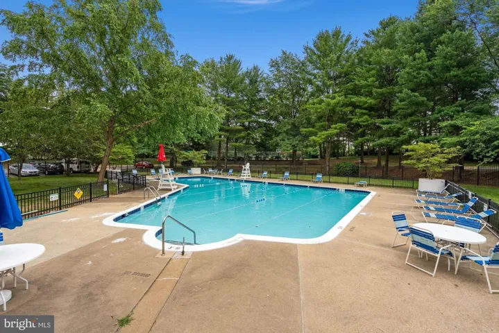 6001 Arlington Blvd #313, Falls Church, Virginia 22044