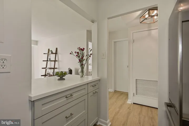 6001 Arlington Blvd #313, Falls Church, Virginia 22044