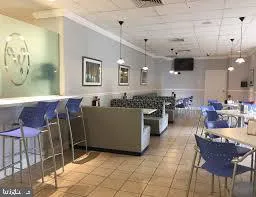 307 Yoakum Pkwy #1722, Alexandria, Virginia 22304