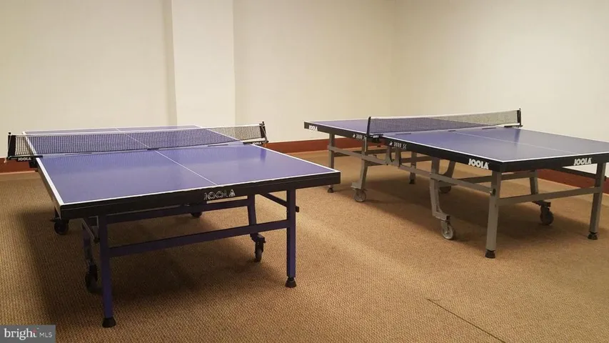 307 Yoakum Pkwy #1722, Alexandria, Virginia 22304