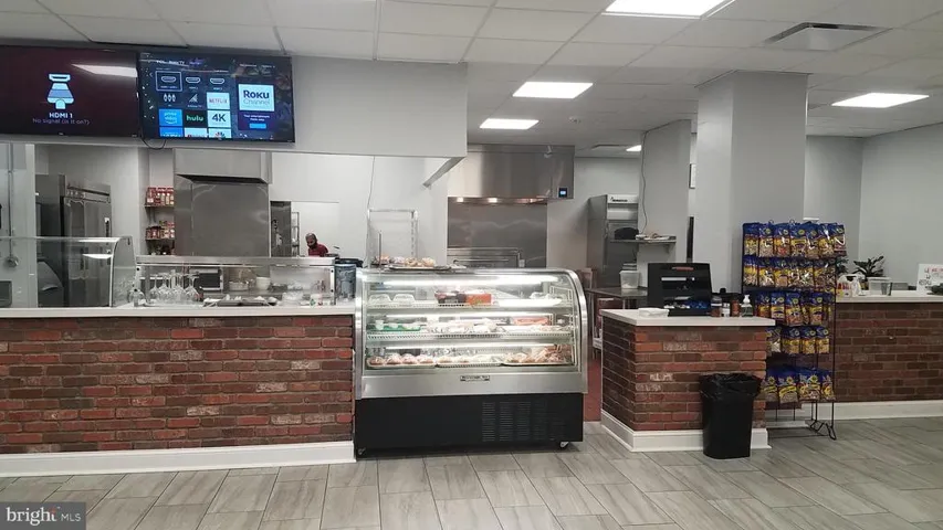 307 Yoakum Pkwy #1722, Alexandria, Virginia 22304