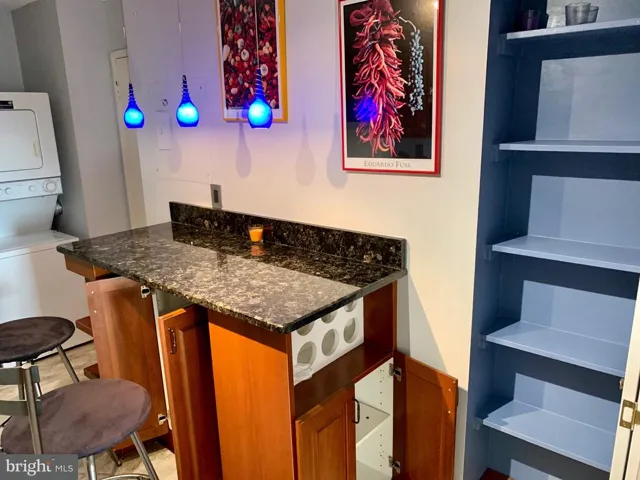 307 Yoakum Pkwy #1722, Alexandria, Virginia 22304