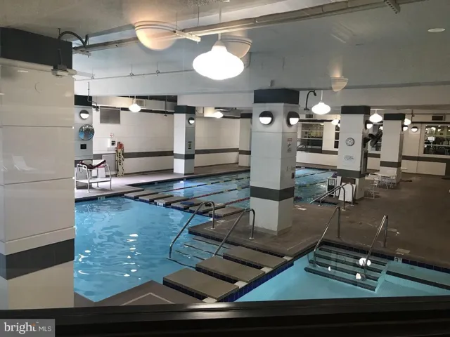 307 Yoakum Pkwy #1722, Alexandria, Virginia 22304