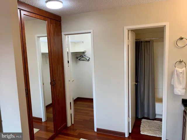 307 Yoakum Pkwy #1722, Alexandria, Virginia 22304