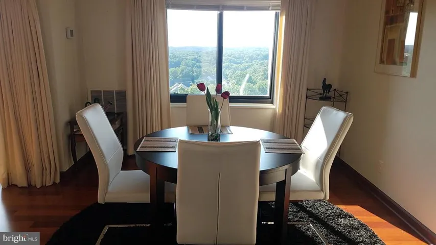 307 Yoakum Pkwy #1722, Alexandria, Virginia 22304