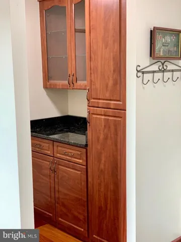 307 Yoakum Pkwy #1722, Alexandria, Virginia 22304