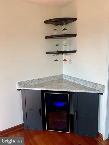 307 Yoakum Pkwy #1722, Alexandria, Virginia 22304