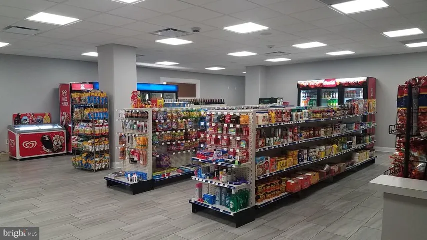 307 Yoakum Pkwy #1722, Alexandria, Virginia 22304