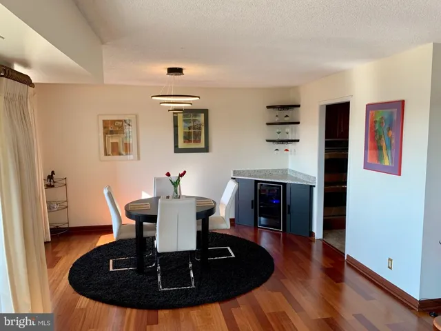 307 Yoakum Pkwy #1722, Alexandria, Virginia 22304