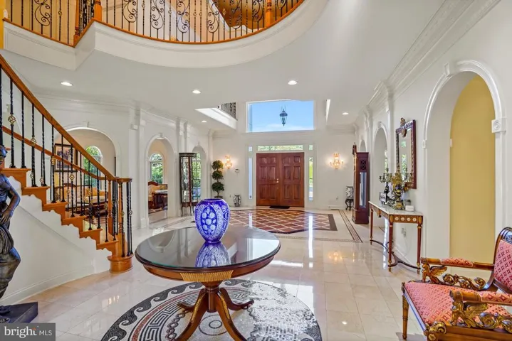 1018 Eaton Dr, Mclean, Virginia 22102