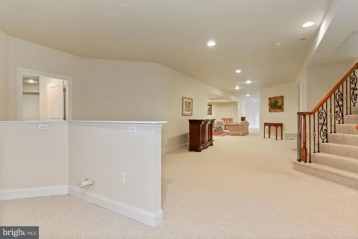 1018 Eaton Dr, Mclean, Virginia 22102