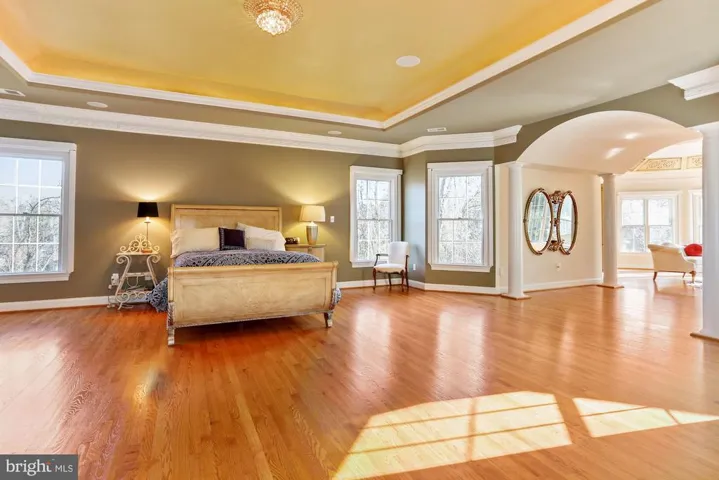 1018 Eaton Dr, Mclean, Virginia 22102