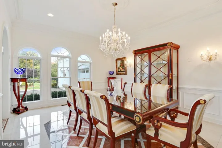 1018 Eaton Dr, Mclean, Virginia 22102