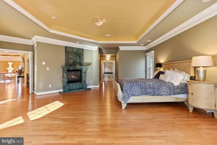 1018 Eaton Dr, Mclean, Virginia 22102
