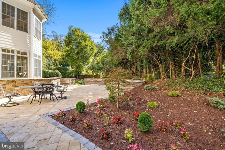 1018 Eaton Dr, Mclean, Virginia 22102