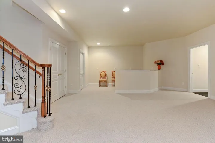 1018 Eaton Dr, Mclean, Virginia 22102
