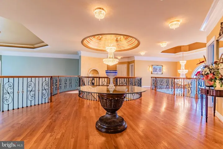 1018 Eaton Dr, Mclean, Virginia 22102
