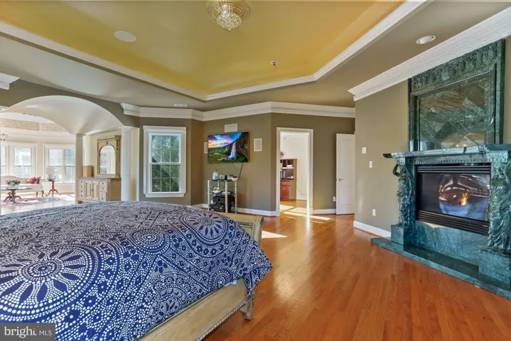 1018 Eaton Dr, Mclean, Virginia 22102