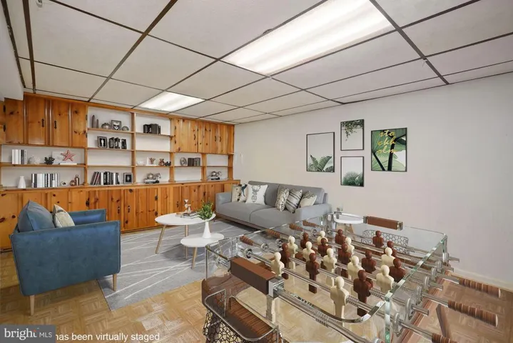 4004 Ronson Dr, Alexandria, Virginia 22310