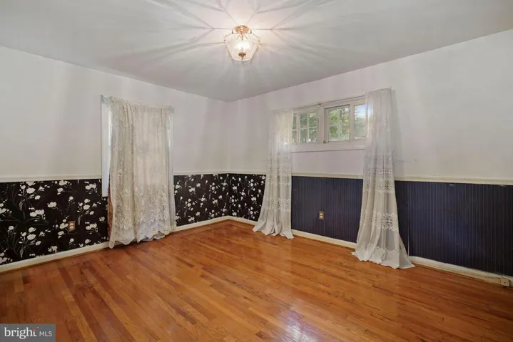 4004 Ronson Dr, Alexandria, Virginia 22310