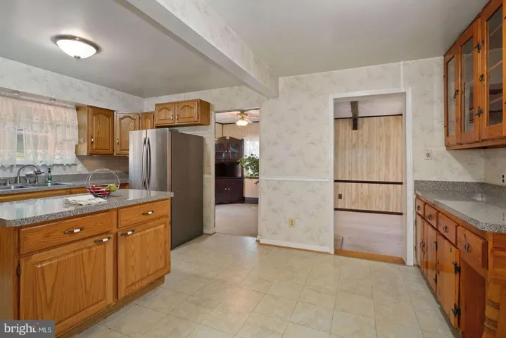 4004 Ronson Dr, Alexandria, Virginia 22310