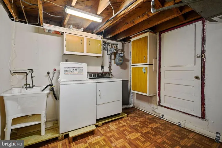 4004 Ronson Dr, Alexandria, Virginia 22310