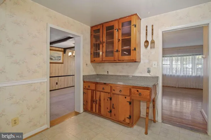 4004 Ronson Dr, Alexandria, Virginia 22310