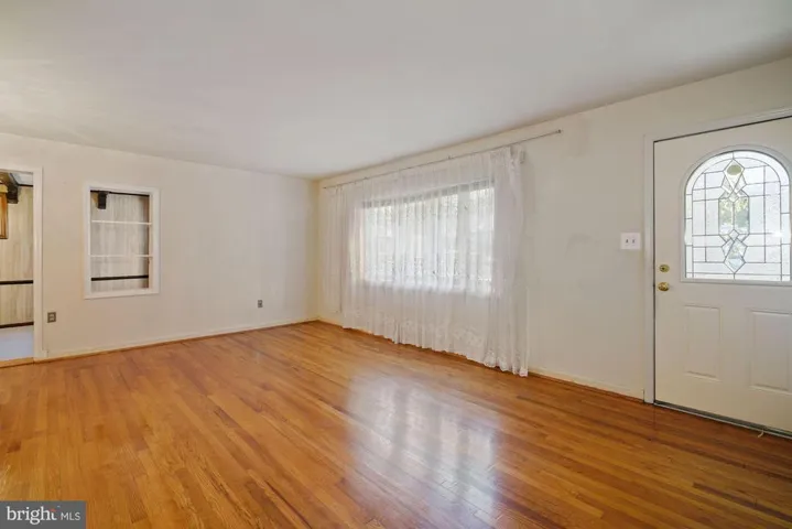 4004 Ronson Dr, Alexandria, Virginia 22310