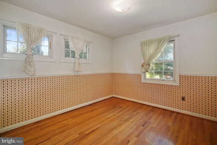 4004 Ronson Dr, Alexandria, Virginia 22310