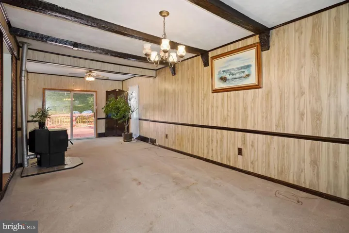 4004 Ronson Dr, Alexandria, Virginia 22310