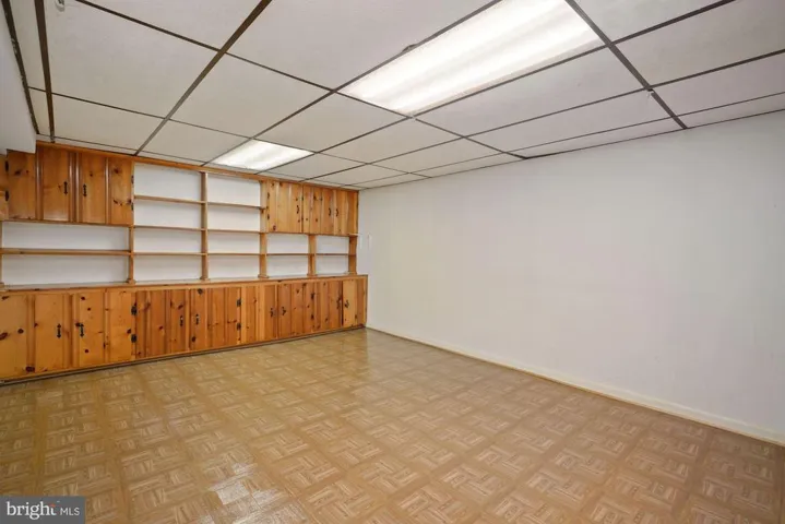 4004 Ronson Dr, Alexandria, Virginia 22310