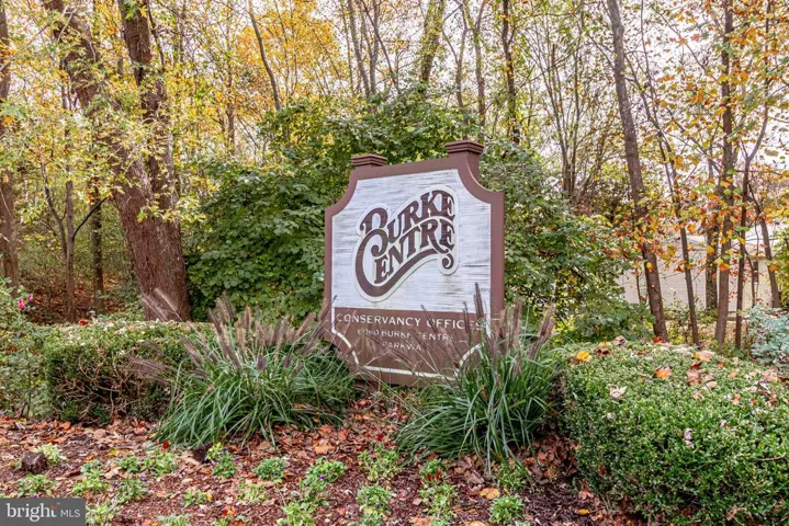 10042 Beacon Pond Ln, Burke, Virginia 22015