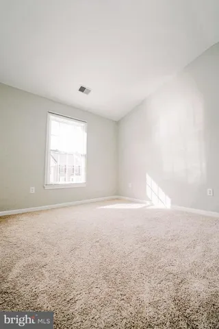 6584 Irvin Ct, Alexandria, Virginia 22312
