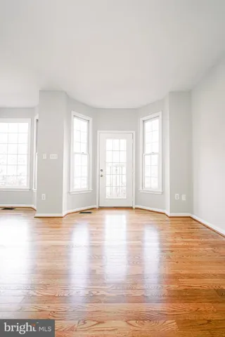6584 Irvin Ct, Alexandria, Virginia 22312