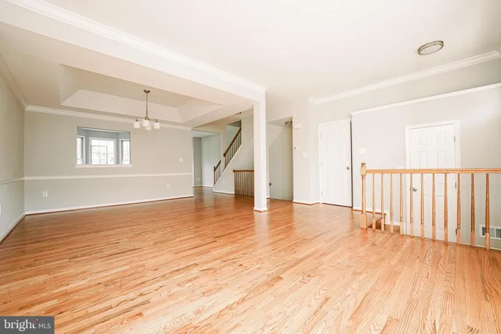 6584 Irvin Ct, Alexandria, Virginia 22312