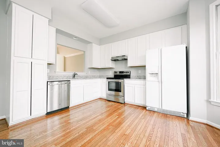 6584 Irvin Ct, Alexandria, Virginia 22312