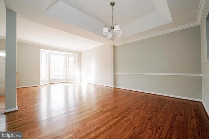 6584 Irvin Ct, Alexandria, Virginia 22312