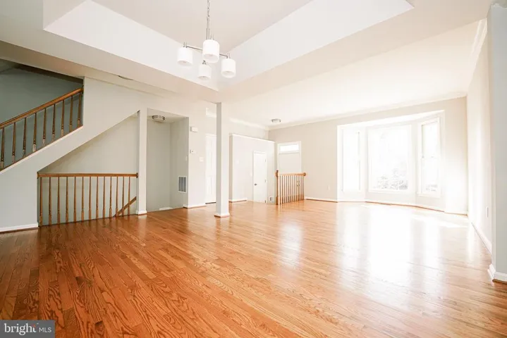 6584 Irvin Ct, Alexandria, Virginia 22312