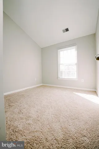 6584 Irvin Ct, Alexandria, Virginia 22312