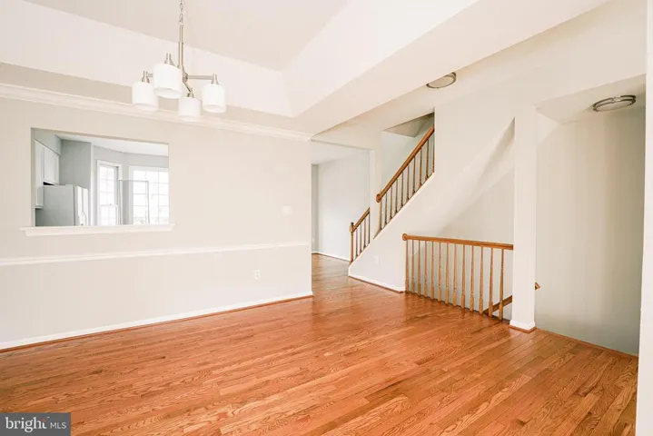 6584 Irvin Ct, Alexandria, Virginia 22312